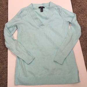 Gap Spring Sweater